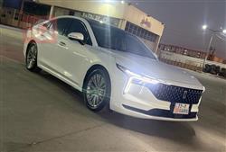 بێستون B70